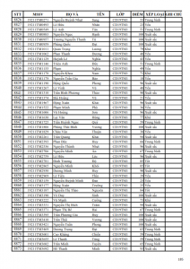 KQRL HK 1 2018-2019 CD_185