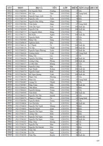 KQRL HK 1 2018-2019 CD_187