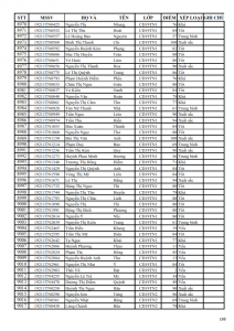 KQRL HK 1 2018-2019 CD_188