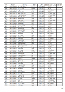 KQRL HK 1 2018-2019 CD_190