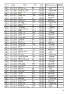 KQRL HK 1 2018-2019 CD_192