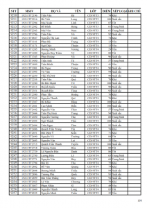 KQRL HK 1 2018-2019 CD_193