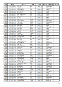 KQRL HK 1 2018-2019 CD_194