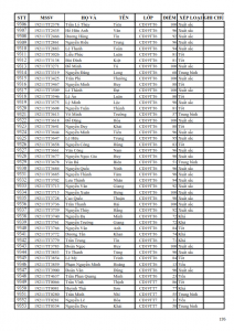 KQRL HK 1 2018-2019 CD_195