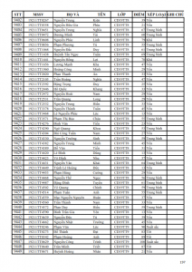 KQRL HK 1 2018-2019 CD_197