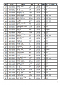 KQRL HK 1 2018-2019 TC_006