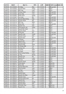 KQRL HK 1 2018-2019 TC_014