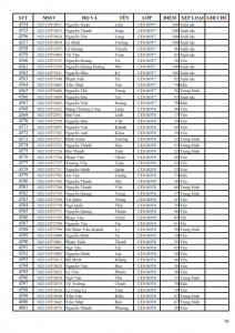 KQRL HK 1 2019-2020 CD_096