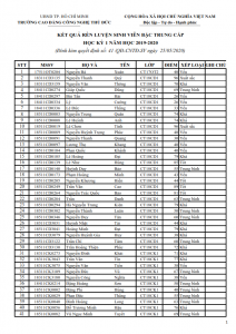 KQRL HK 1 2019-2020 TC_001