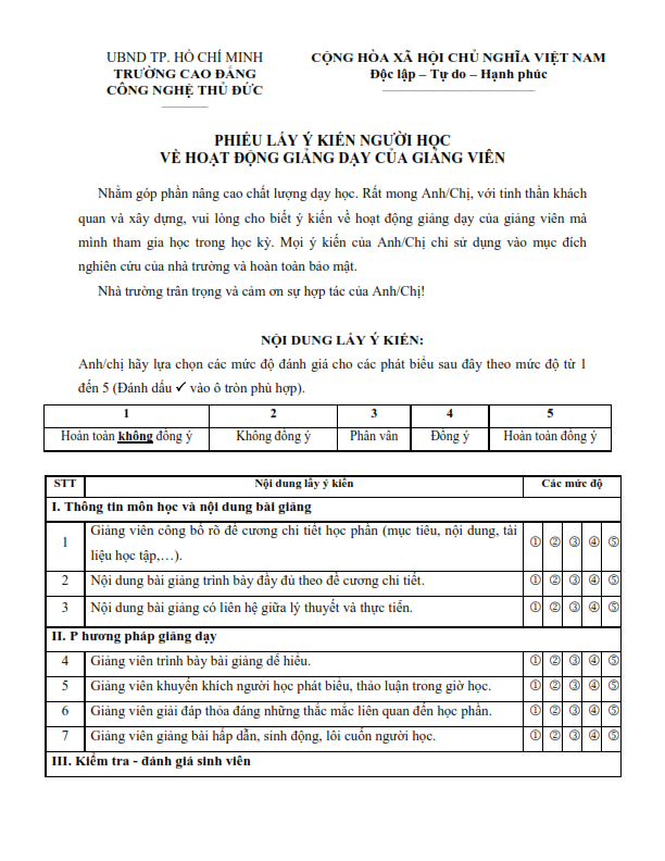 PHIEU LAY Y KIEN PHAN HOI TU NGUOI HOC_001