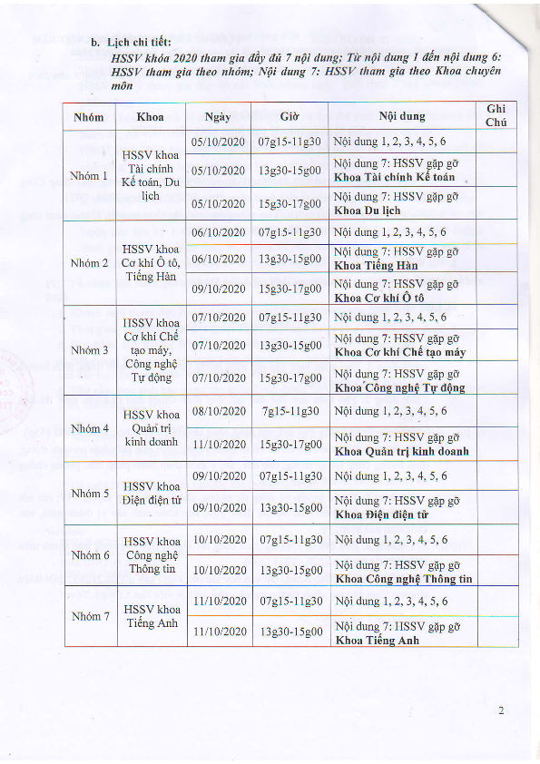 TB SHCD nam hoc 2020-2021_002