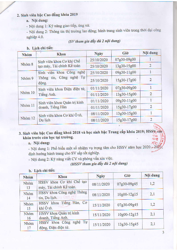 TB SHCD nam hoc 2020-2021_003