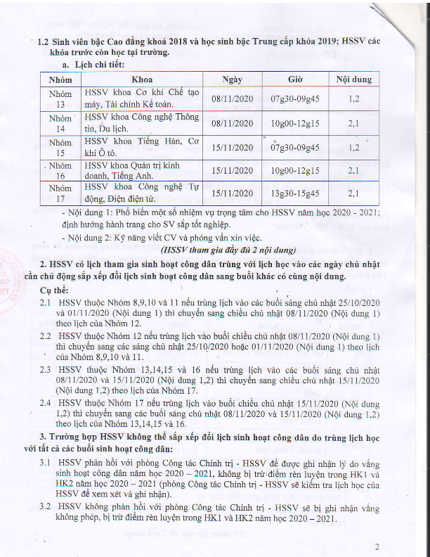 TB SHCD nam hoc 2020 - 2021 khoa cu_002