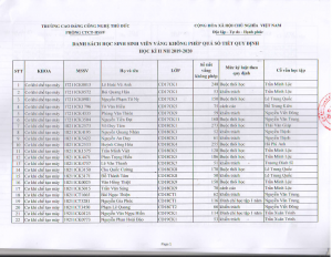 TB HOP HDKL HK 2 NH 2019-2020_003