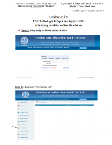 4. HUONG DAN CVHT KIEM TRA REN LUYEN ONLINE_001