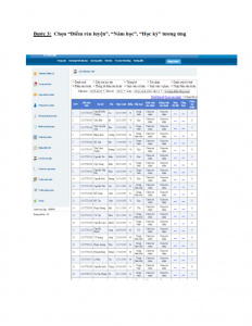 4. HUONG DAN CVHT KIEM TRA REN LUYEN ONLINE_002