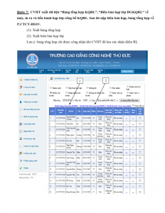 4. HUONG DAN CVHT KIEM TRA REN LUYEN ONLINE_007