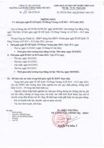 TB nghi le Gio Quoc To Hung Vuong, 30.4-01.5_001