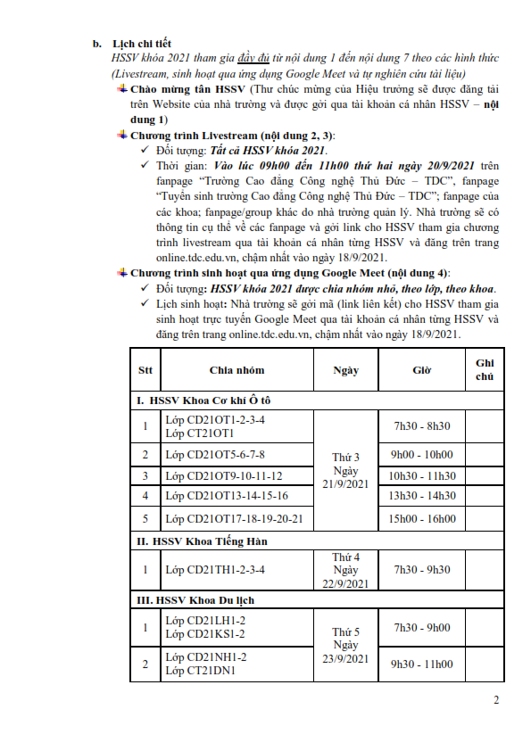 3. Thong bao to chuc SHCD 2021-2022_002