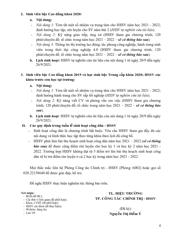 3. Thong bao to chuc SHCD 2021-2022_004