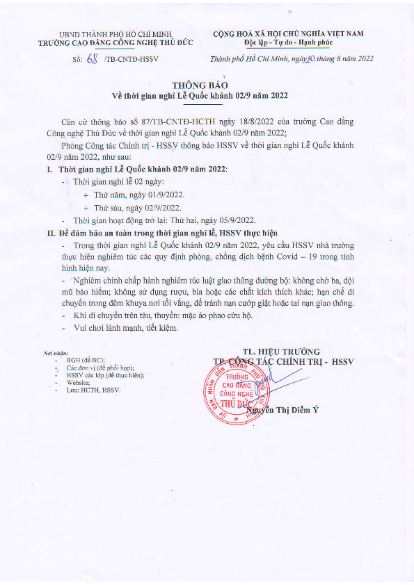 TB nghi le Quoc khanh 02.9.2022_001