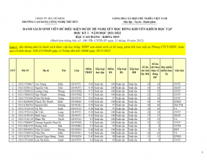 CD19 - DS XET HB HK1 NH 21-22_001