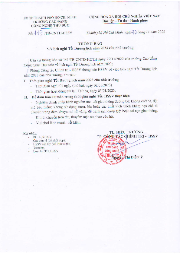 TB nghi tet Duong lich 2023_001