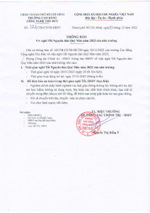 TB nghi tet nguyen dan 2023_001