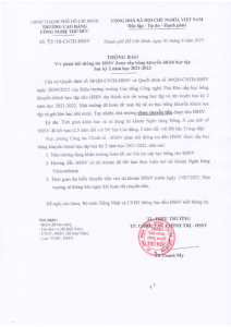 120. TB phan hoi thong tin nhan hoc bong HK2 21-222_001