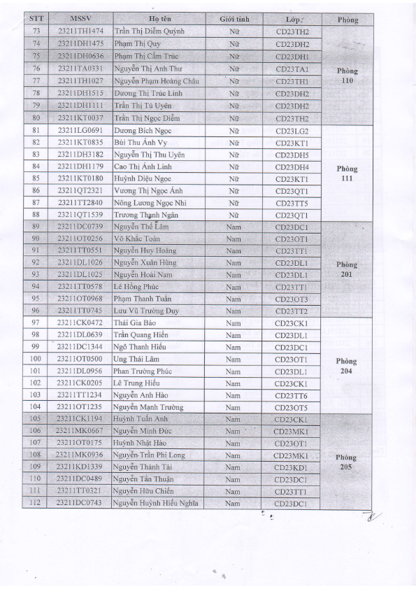 TB NHAN PHONG KTX K2023_004