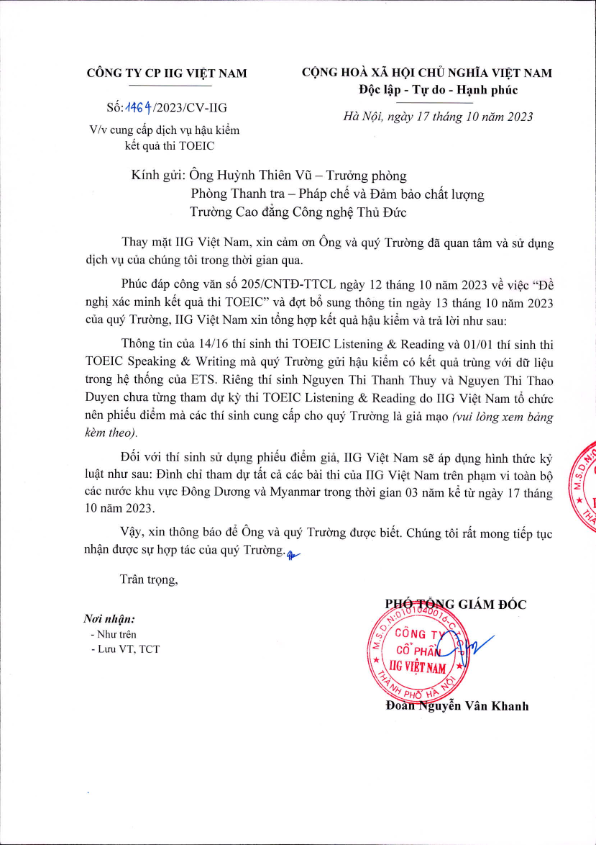 1 TB HOP HOI DONG KY LUAT HSSV Dot 3 - 2023_003