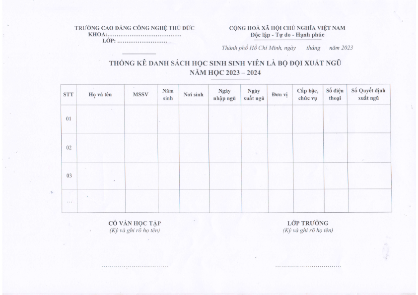 TB THONG KE BO DOI XUAT NGU NH 23-24_002