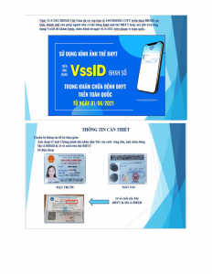 HUONG DAN CAI VSSID 2023_001