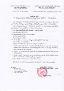 TB nghi le Gio Quoc To Hung Vuong va Le 30.4-01.5_001