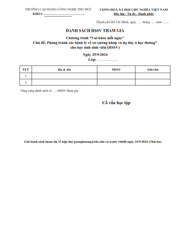 MAU DANG KY DANH SACH 144-TB-CNTD-HSSV_001