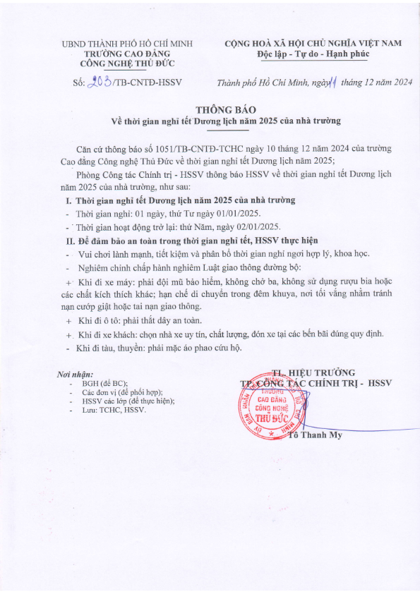 TB nghi tet Duong lich 2025_001