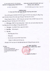 TB HSSV tham du Le 20.11.2019_001