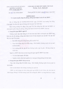 TB phong chong dich benh Covid-19_001